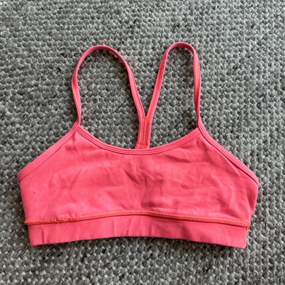 lululemon athletica Other - Lululemon Sports Bra